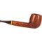 Poul Winslow Estates Apple_03