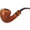 Poul Winslow Estates Bent Dublin_01