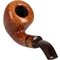 Poul Winslow Estates Bent Dublin_02