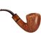 Poul Winslow Estates Bent Dublin_03