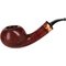 Poul Winslow Estates Kategorie D Bent Diplomat_01