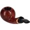 Poul Winslow Estates Kategorie D Bent Diplomat_02