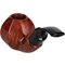 Poul Winslow Estates Crown 200 Tomato_02