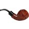 Poul Winslow Estates Crown 200 Tomato_03