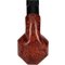 Poul Winslow Estates Crown 200 Tomato_04