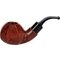 Poul Winslow Estates Crown 200 Tomato_01