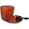 Poul Winslow Estates Crown Viking Pot_02