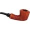 Poul Winslow Estates Crown Viking Pot_03