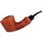 Poul Winslow Estates Crown Viking Pot_01