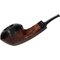 Poul Winslow Estates Kategorie D Bent Rhodesian_01