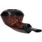 Poul Winslow Estates Kategorie D Bent Rhodesian_02