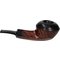 Poul Winslow Estates Kategorie D Bent Rhodesian_03