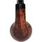Poul Winslow Estates Kategorie D Bent Rhodesian_04
