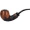 Poul Winslow Estates Crown Viking Egg_01