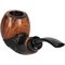 Poul Winslow Estates Crown Viking Egg_02