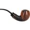 Poul Winslow Estates Crown Viking Egg_03