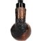 Poul Winslow Estates Crown Viking Egg_04