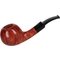 Poul Winslow Estates Crown Collection Apple_01