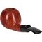 Poul Winslow Estates Crown Collection Apple_02
