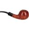 Poul Winslow Estates Crown Collection Apple_03