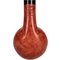 Poul Winslow Estates Crown Collection Apple_04