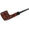 Poul Winslow Estates Crown 200 Pot_01