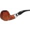 Poul Winslow Estates Kategorie C Apple_01