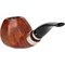 Poul Winslow Estates Kategorie C Apple_02