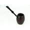 Popeye smoking pipe sandblasted_04