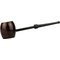 Popeye smoking pipe smooth_01