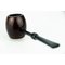 Popeye smoking pipe smooth_02