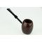 Popeye smoking pipe smooth_04