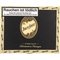 Brick House Maduro Mighty Mighty_06
