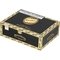 Brick House Maduro Mighty Mighty_04