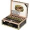 Brick House Maduro Mighty Mighty_05