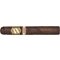 Brick House Maduro Mighty Mighty_01