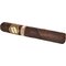 Brick House Maduro Mighty Mighty_02