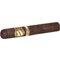 Brick House Maduro Mighty Mighty_03