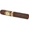 Brick House Maduro Robusto_02
