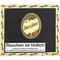 Brick House Maduro Toro_06