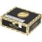 Brick House Maduro Toro_04