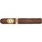 Brick House Maduro Toro_01