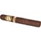 Brick House Maduro Toro_02