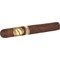 Brick House Maduro Toro_03