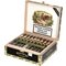 Brick House Maduro Toro_05
