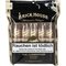 Brick House Maduro The Commodore Freshpack_04