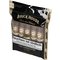 Brick House Maduro The Commodore Freshpack_06