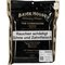 Brick House Maduro The Commodore Freshpack_05