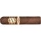 Brick House Maduro The Commodore_01