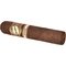 Brick House Maduro The Commodore_02